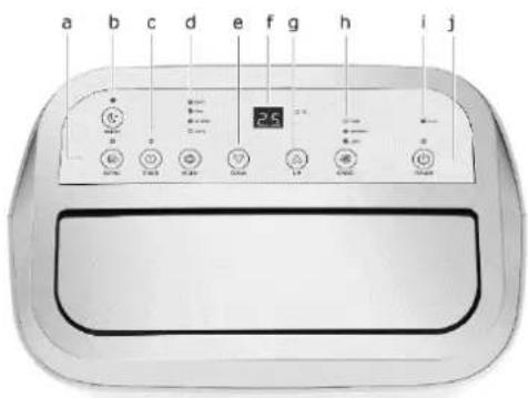 GUTFELS CM 81458 sw - EN - 1