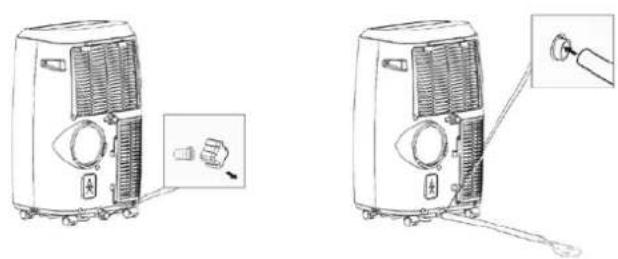 GUTFELS CM 81458 sw - EN - 5