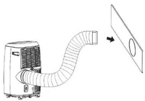 GUTFELS CM 81458 sw - Cleaning the appliance 32 - 3