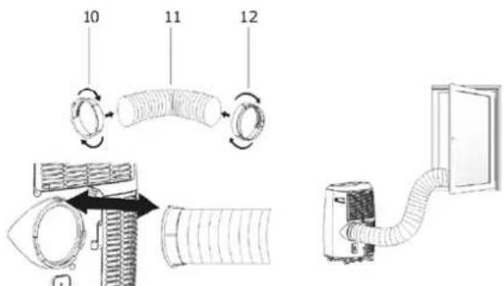 GUTFELS CM 81458 sw - EN - 3