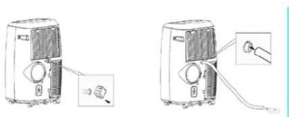 GUTFELS CM 81458 sw - EN - 4