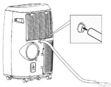 GUTFELS CM 81458 sw - Cleaning the appliance 32 - 1