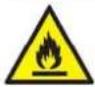 GUTFELS CM 81458 sw - WARNING - 1
