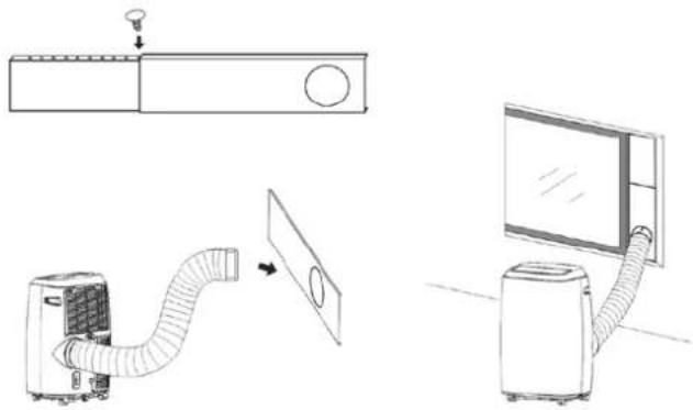GUTFELS CM 81458 sw - EN - 6