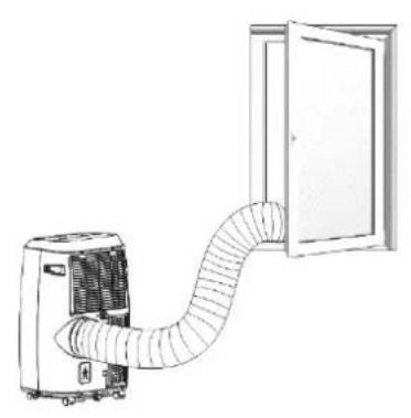 GUTFELS CM 81456 we - DE - 4