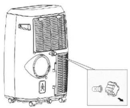GUTFELS CM 81456 we - DE - 5