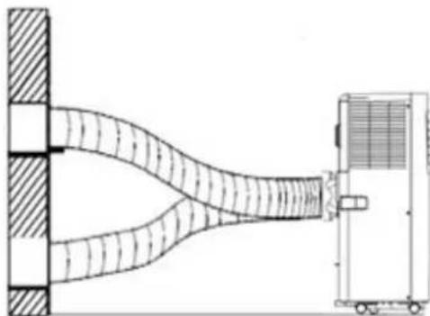 GUTFELS CM 81456 we - BELANGRI JK - 2