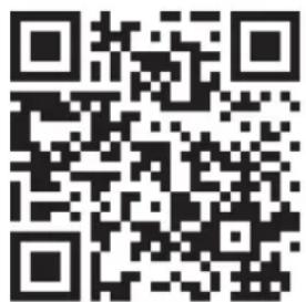QR code image containing encoded data, no visible human-readable text