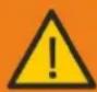 GUTFELS CM 80949 we - Sicherheit und Warnung - 1