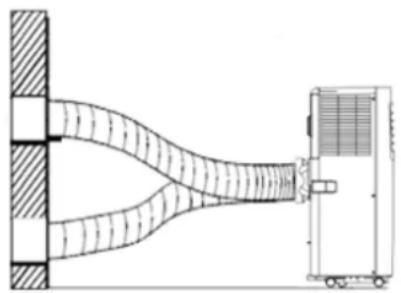 GUTFELS CM 80949 we - IMPORTANT - 2
