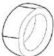 GUTFELS CM 81455 we - Contenu de la livraison / accessoires - 4