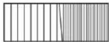 GUTFELS CM 81455 we - Contenu de la livraison / accessoires - 2