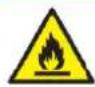 GUTFELS CM 81455 we - WARNING - 1