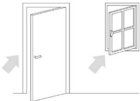 GUTFELS CM 81455 we - IMPORTANT - 2