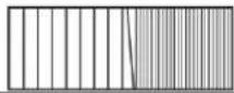 GUTFELS CM 81455 we - Appliance description - 1