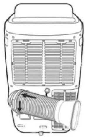 GUTFELS CM 81455 we - NL - 2