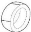 GUTFELS CM 81455 we - Appliance description - 3