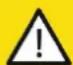 GUTFELS CM 81455 we - RISK OF EXPLOSION AND POISONING! - 1