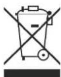 GUTFELS CM 81455 we - Disposal of old appliances - 1