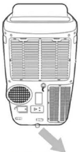 GUTFELS CM 81455 we - NL - 1