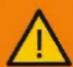 GUTFELS CM 81455 we - Safety and warnings - 1