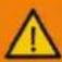 GUTFELS CM 81455 we - Nettoyer les filtres - 2