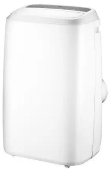 GUTFELS CM 81455 we - 1