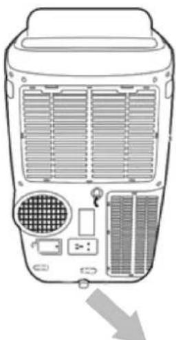 GUTFELS CM 81455 we - NL - 4