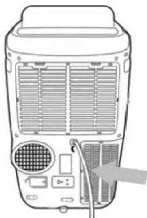 GUTFELS CM 81455 we - NL - 3