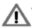 PRIMO PR504SV - Lisez attentivement ce mode d'emploi afin de vous garantir votre sécurité. Cet appareil est conçu pour un usage domestique et peut seulement être utilisé selon les instructions décrites ci-dessous : - 1