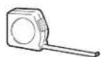 GE PGE29BYTFS - TOOLS YOU MAY NEED - 13