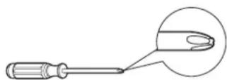 GE PGE29BYTFS - OUTILLAGE DONT VOUS POUVEZ AVOIR BESOIN - 4