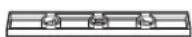 GE PGE29BYTFS - OUTILLAGE DONT VOUS POUVEZ AVOIR BESOIN - 12