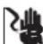 GE PGE29BYTFS - ▲AVERTISSEMENT - 1