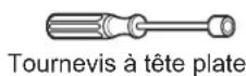 GE PGE29BYTFS - OUTILLAGE DONT VOUS POUVEZ AVOIR BESOIN - 9