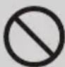 BEKO BIMPI 120 - Signification des pictogrammes - 3