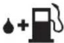 MCCULLOCH CS 330 - Symbols on the product - 13