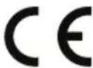 MCCULLOCH CS 330 - Symbols on the product - 16