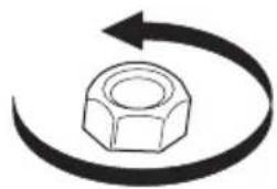MCCULLOCH CS 330 - Before you operate the product - 3