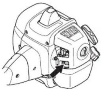 MCCULLOCH CS 330 - Innan du använder produkten - 6