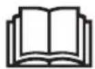MCCULLOCH CS 35 - Laitteen symbolit - 2