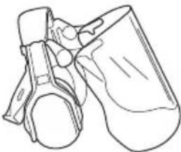 MCCULLOCH CS 35 - ADVERTENCIA: Lea las siguientes instrucciones de advertencia antes de utilizar el producto. - 2
