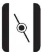 MCCULLOCH CS 35 - Symbols on the product - 14