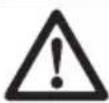 MCCULLOCH CS 35 - Rezné zariadenie - 2