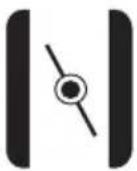 MCCULLOCH CS 35 - Simboli riportati sul prodotto - 13