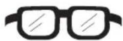 MCCULLOCH CS 35 - Personlig skyddsutrustning - 4