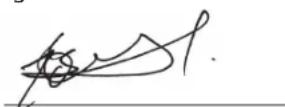 QLIMA Viola 85-2 S-line - DÉCLARATION DE CONFORMITE - 2