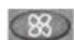 QLIMA Viola 85-2 S-line - FERNBEDIENUNG - 3