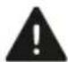 Frilec KOLN-ECI61-060B - USE OF THE DIGITAL TOUCH MINUTE MINDER TIMER Time adjustment - 3