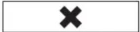 Frilec KOLN-ECI61-060B - Cookware - 4